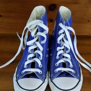 Converse Chuck Taylor All Star
